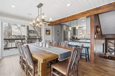 68 Flume Road, Lincoln, NH 03251 - Photo 22
