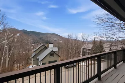 68 Flume Road, Lincoln, NH 03251 - Photo 44