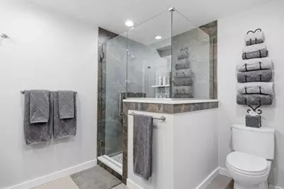 68 Flume Road, Lincoln, NH 03251 - Photo 12