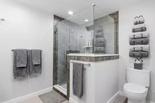 68 Flume Rd, Lincoln, NH 03251 - Photo 12