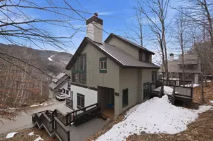 68 Flume Rd, Lincoln, NH 03251 - Photo 40