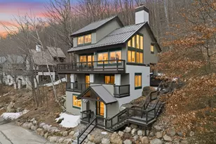 68 Flume Rd, Lincoln, NH 03251 - Photo 2