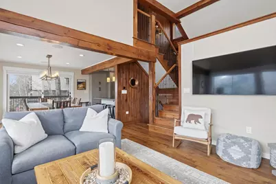 68 Flume Road, Lincoln, NH 03251 - Photo 30