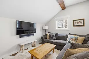 68 Flume Rd, Lincoln, NH 03251 - Photo 32