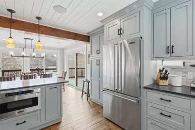 68 Flume Road, Lincoln, NH 03251 - Photo 26