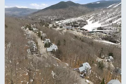 68 Flume Road, Lincoln, NH 03251 - Photo 50