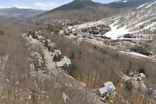 68 Flume Rd, Lincoln, NH 03251 - Photo 50