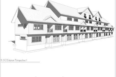 44 Stonewall Corners Way #44, Laconia, NH 03246 - Photo 2