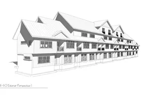 44 Stonewall Corners Way, Laconia, NH 03246 - Photo 2