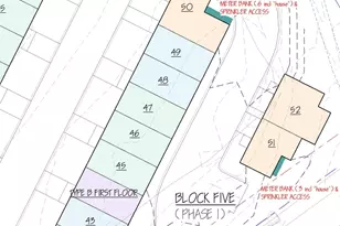 44 Stonewall Corners Way, Laconia, NH 03246 - Photo 8