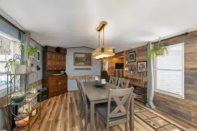 15 Manbow Road, Alton, NH 03809 - Photo 4