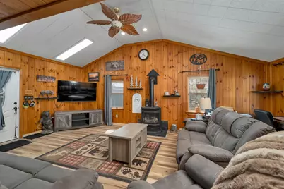 15 Manbow Road, Alton, NH 03809 - Photo 2