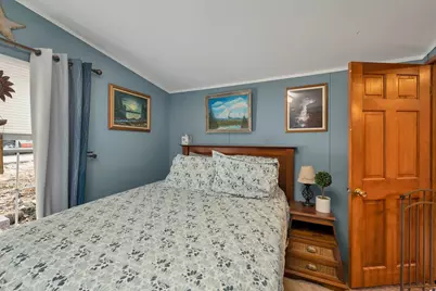 15 Manbow Road, Alton, NH 03809 - Photo 20