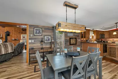 15 Manbow Road, Alton, NH 03809 - Photo 8