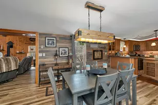 15 Manbow Rd, Alton, NH 03809 - Photo 8