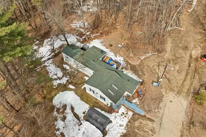 15 Manbow Road, Alton, NH 03809 - Photo 22