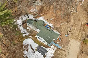 15 Manbow Rd, Alton, NH 03809 - Photo 22