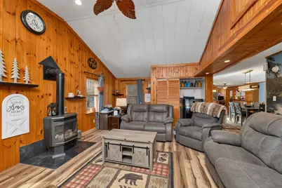 15 Manbow Road, Alton, NH 03809 - Photo 6