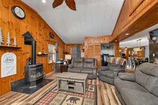 15 Manbow Rd, Alton, NH 03809 - Photo 6