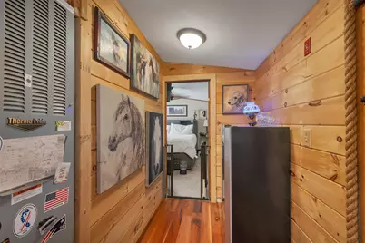 15 Manbow Road, Alton, NH 03809 - Photo 16