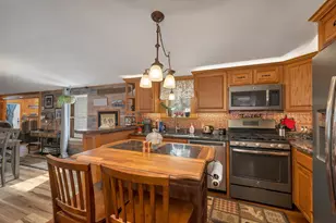 15 Manbow Rd, Alton, NH 03809 - Photo 10