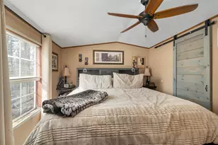 15 Manbow Rd, Alton, NH 03809 - Photo 14