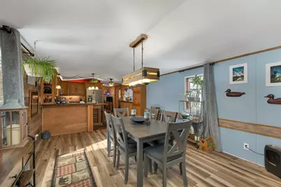 15 Manbow Road, Alton, NH 03809 - Photo 8