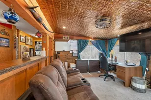 15 Manbow Rd, Alton, NH 03809 - Photo 12