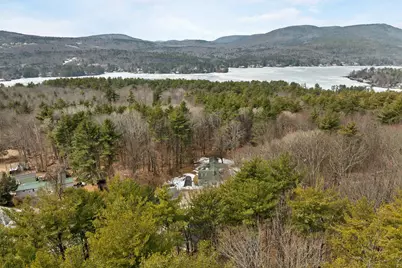 15 Manbow Road, Alton, NH 03809 - Photo 24