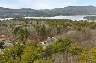 15 Manbow Rd, Alton, NH 03809 - Photo 24