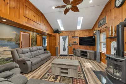 15 Manbow Road, Alton, NH 03809 - Photo 6