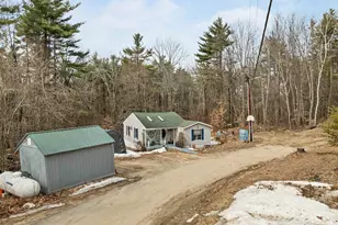 15 Manbow Rd, Alton, NH 03809 - Photo 22