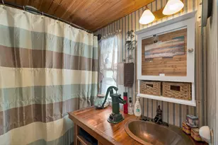 15 Manbow Rd, Alton, NH 03809 - Photo 16