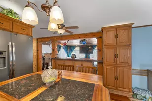 15 Manbow Rd, Alton, NH 03809 - Photo 10