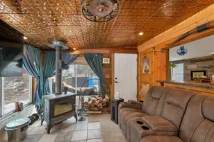 15 Manbow Rd, Alton, NH 03809 - Photo 12