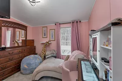 15 Manbow Road, Alton, NH 03809 - Photo 18