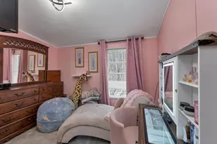 15 Manbow Rd, Alton, NH 03809 - Photo 18