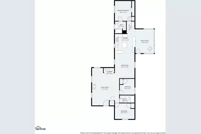 15 Manbow Road, Alton, NH 03809 - Photo 24