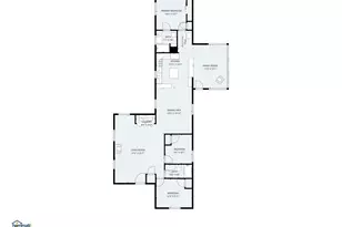 15 Manbow Rd, Alton, NH 03809 - Photo 24