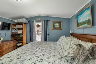 15 Manbow Rd, Alton, NH 03809 - Photo 20