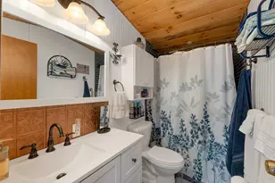 15 Manbow Rd, Alton, NH 03809 - Photo 18