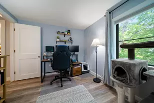 9 Swiftwater Dr, Allenstown, NH 03275 - Photo 20