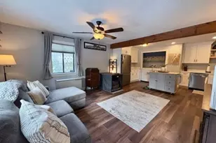 9 Swiftwater Dr, Allenstown, NH 03275 - Photo 10