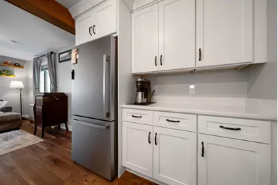 9 Swiftwater Drive #5, Allenstown, NH 03275 - Photo 8