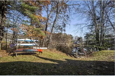 9 Swiftwater Drive #5, Allenstown, NH 03275 - Photo 30