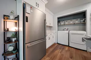 9 Swiftwater Dr, Allenstown, NH 03275 - Photo 4