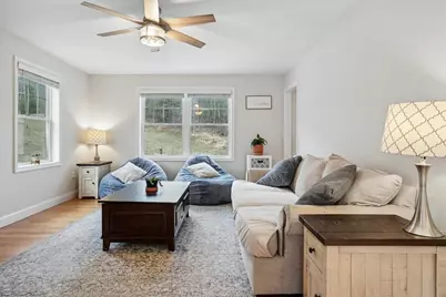 36 Dow Road, Mont Vernon, NH 03057 - Photo 12