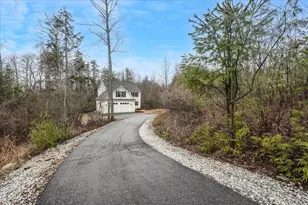 36 Dow Rd, Mont Vernon, NH 03057 - Photo 8