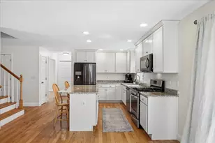 36 Dow Rd, Mont Vernon, NH 03057 - Photo 16