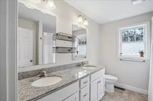 36 Dow Rd, Mont Vernon, NH 03057 - Photo 30